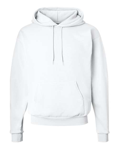 Hanes - Ecosmart Hooded Sweatshirt