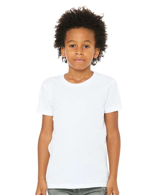 Canvas blank clearance shirts