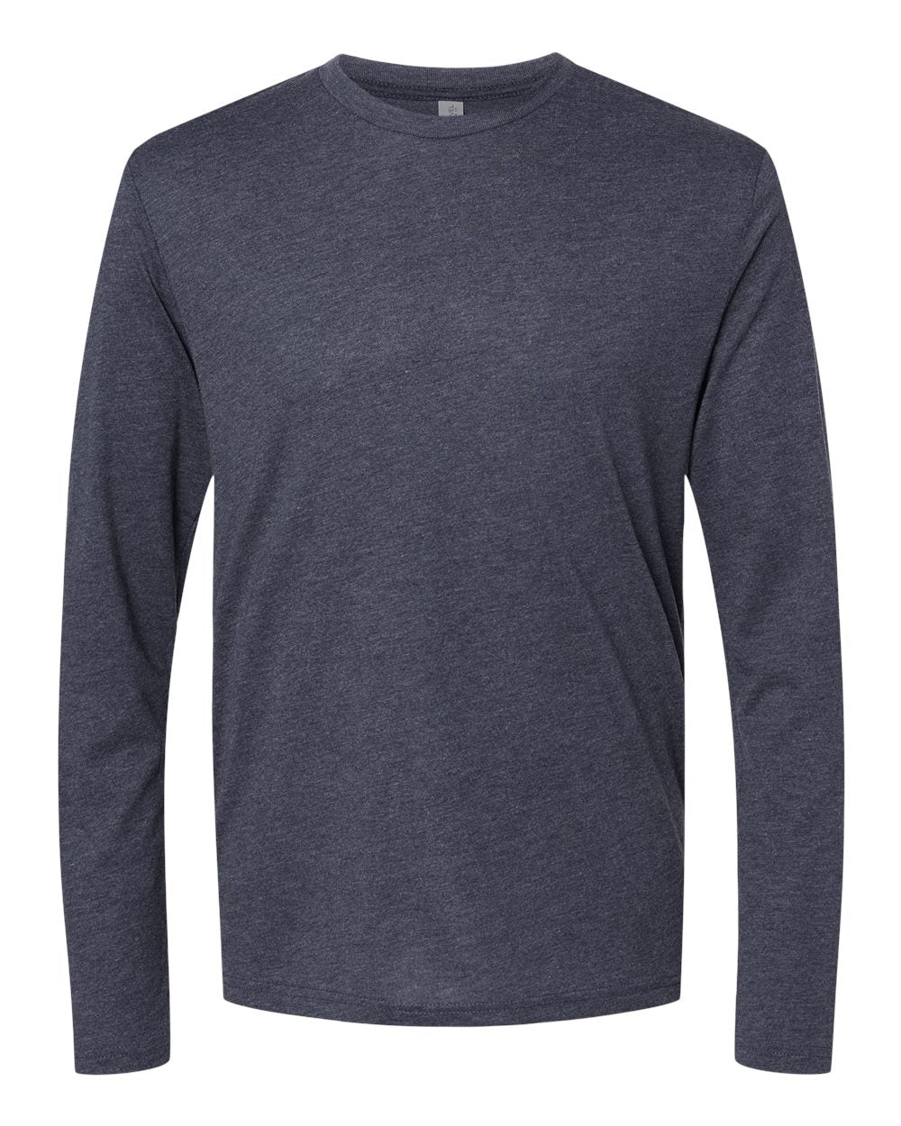 Next Level - Unisex Triblend Long Sleeve T-Shirt - 6071