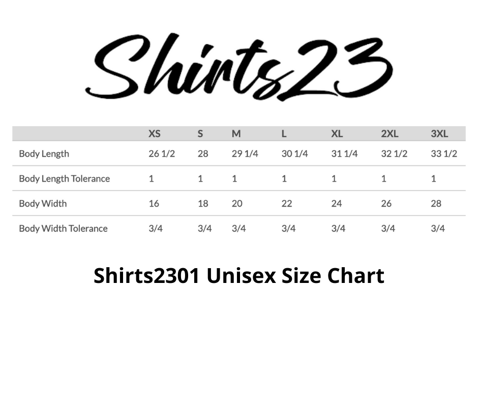 Soft Sublimation Shirt, Colored, Sublimation Blanks, Cotton Feel, 100%  Polyester, T-shirt Blank for Sublimation Printing,unisex Adult 