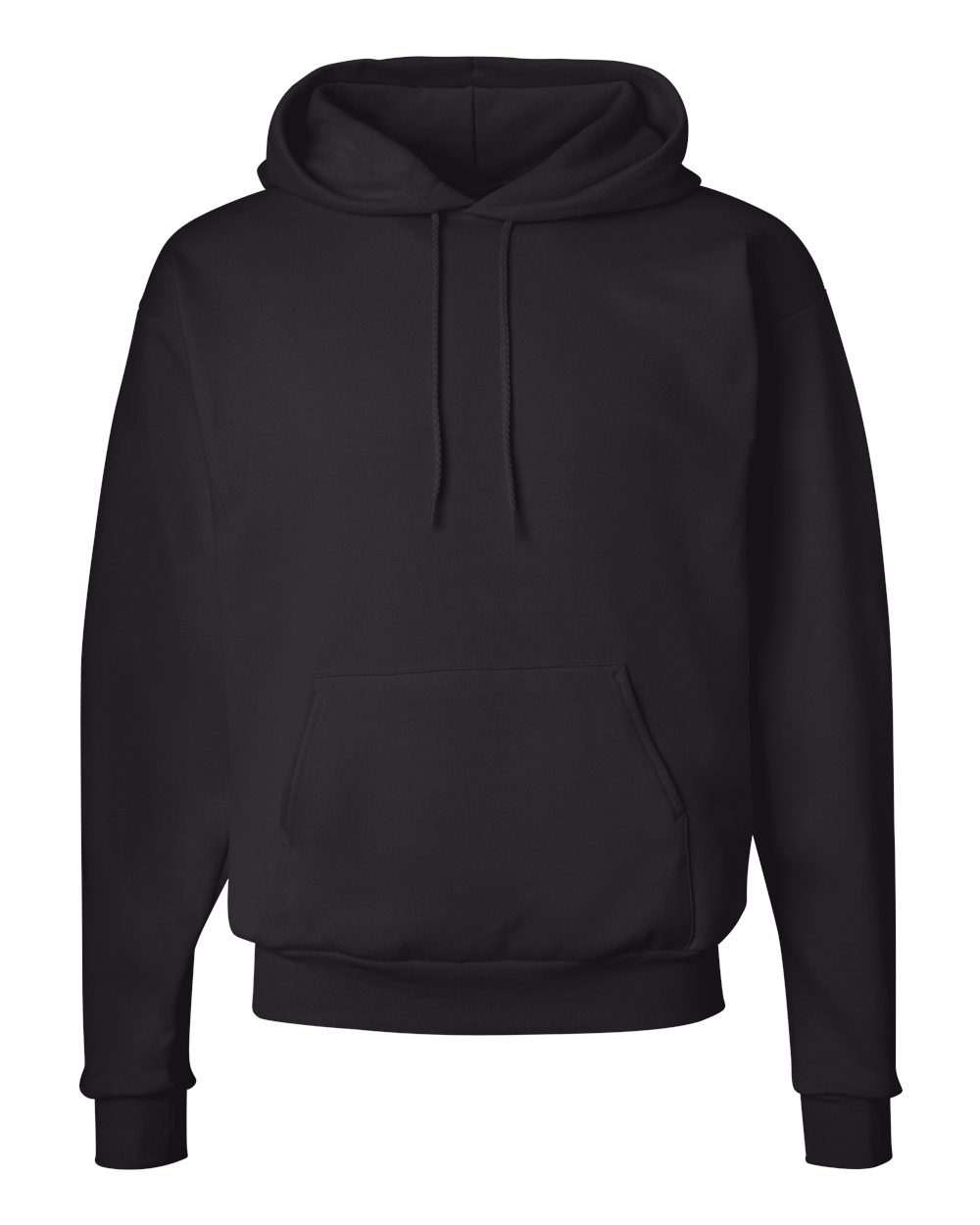 Hanes premium ecosmart outlet hoodie